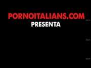 Бесплатное-порно видео ролики итальянских телок
