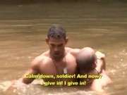 Онлайн видео геи солдаты