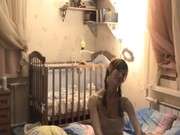 Валерия Немченко - Релевантные порно видео (6254 видео)