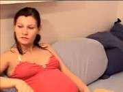 Порно с беремеными скачать