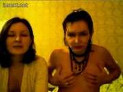 Руское порно видео мама и дочь лесби